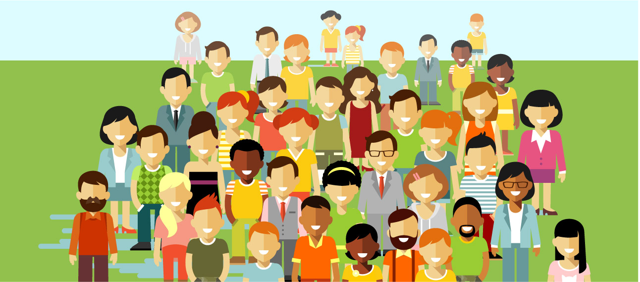 ALLIANCE-general-congregation-of-people-2017