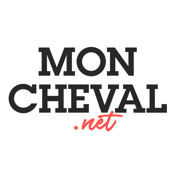Moncheval logo