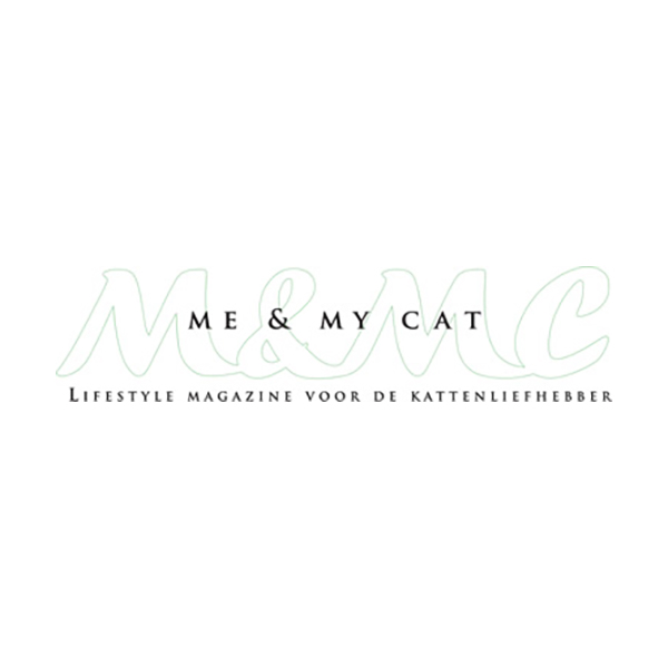 MMMC logo